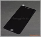 Miếng dán cường lực iPhone 8 Plus (5.5") chống nhìn trộm