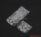 Miếng dán da rắn thay thế cho Nokia 8800 Sapphire Arte, Gold Arte, Carbon arte (mẫu 16)
