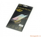 Miếng dán full màn hình Sony Xperia  XA Ultra (6.0"), hiệu Vmax