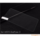 Miếng dán kính cường lực Asus Zenfone 3 Deluxe ZS570KL (5.7") Tempered Glass