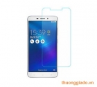 Miếng dán kính cường lực Asus Zenfone 3 Laser ZC551