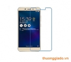 Miếng dán kính cường lực Asus Zenfone 3 (5.2 inchs) ZE520KL Tempered Glass Screen Protector