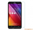 Miếng dán kính cường lực Asus Zenfone Max ZC550KL Tempered Glass Screen Protector