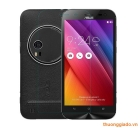 Miếng dán kính cường lực Asus Zenfone Zoom Tempered Glass