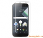 Miếng dán kính cường lực BlackBerry DTEK60 Tempered Glass