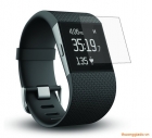 Miếng dán kính cường lực cho đồng hồ đeo tay thông minh Fitbit Surge Tempered Glass