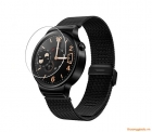 Miếng dán kính cường lực cho đồng hồ đeo tay thông minh Huawei Watch