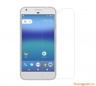 Miếng dán kính cường lực cho Google Pixel (5.0") Tempered Glass