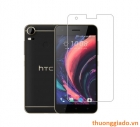 Miếng dán kính cường lực cho HTC Desire 10 Pro Tempered Glass