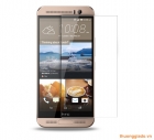 Miếng dán kính cường lực cho HTC One ME Tempered Glass Screen Protector