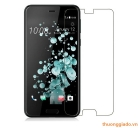 Miếng dán kính cường lực cho HTC U Play (5.2") Tempered Glass Screen Protector