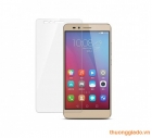 Miếng dán kính cường lực cho Huawei GR5 Mini (5.2") Tempered Glass