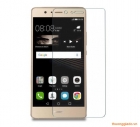 Miếng dán kính cường lực cho Huawei GR5 (5.5") Tempered Glass