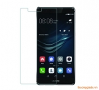 Miếng dán kính cường lực cho Huawei P9 Lite Tempered Glass