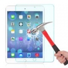 Miếng dán kính cường lực cho iPad Mini 4 Tempered Glass Screen Protector