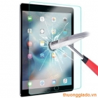 Miếng dán kính cường lực cho iPad Pro 12.9" Tempered Glass Screen Protector