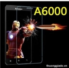 Miếng dán kính cường lực cho Lenovo A6000 Tempered Glass Screen Protector