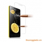 Miếng dán kính cường lực cho Lenovo  K3 Note Tempered Glass Screen Protector