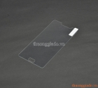 Miếng dán kính cường lực cho Lenovo Vibe P2, lenovo P2 Tempered Glass