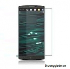 Miếng dán kính cường lực cho LG V10, G4 Pro Tempered Glass Screen Protector