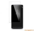 Miếng dán kính cường lực cho LG V20 Tempered Glass Screen protector