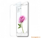Miếng dán kính cường lực cho Mi Max (6.44") Tempered Glass