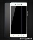 Miếng dán kính cường lực cho OPPO Mirror 5 A51t Tempered Glass Screen Protector