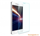 Miếng dán kính cường lực cho OPPO  R7S Plus R7SPlus Tempered Glass Screen Protector