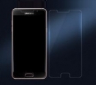 Miếng dán kính cường lực cho Samsung Galaxy  A7_(2016), samsung A710 Tempered Glass