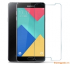 Miếng dán kính cường lực cho Samsung Galaxy A9 Tempered Glass