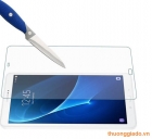Miếng dán kính cường lực cho Samsung Galaxy Tab A 10.1 P585 (2016) có bút s pen