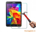 Miếng dán kính cường lực cho Samsung Galaxy Tab A 7.0" T285 T280 Tempered Glass