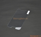 Miếng dán kính cường lực cho Sky A890 Tempered Glass