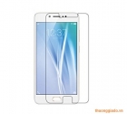 Miếng dán kính cường lực cho Vivo V5 Tempered Glass
