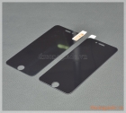 Miếng dán kính cường lực chống nhìn trộm màn hình iPhone 6 & iPhone 6s