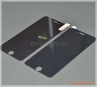 Miếng dán kính cường lực chống nhìn trộm màn hình iPhone  6 Plus