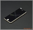 Miếng dán kính cường lực chống nhìn trộm màn hình iPhone 7 (4.7")