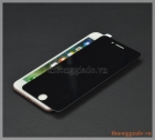 Miếng dán kính cường lực chống nhìn trộm màn hình iPhone 7 Plus (5.5")