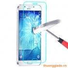 Miếng dán kính cường lực điện thoại Samsung Galaxy A8_A800