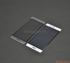 Miếng dán kính cường lực full màn hình Huawei P9 (5.2") Tempered Glass