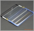 Miếng dán kính cường lực full màn hình Samsung Galaxy S8+/ S8 Plus/ G955 Tempered Glass