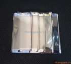 Miếng dán kính cường lực full toàn bộ màn hình Samsung Galaxy S7 Edge NG935