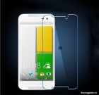 Miếng dán kính cường lực cho HTC Butterfly 2 B810x Tempered Glass