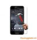 Miếng dán kính cường lực HTC One A9 Tempered Glass Screen Protector