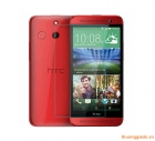 Miếng dán kính cường lực cho HTC One E8 Tempered Glass Screen Protector