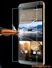 Miếng dán kính cường lực HTC One E9 Tempered Glass Screen Protector