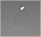 Miếng dán kính cường lực HTC U Ultra (5.7") Tempered Glass