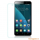 Miếng dán kính cường lực Huawei 4X Tempered Glass Screen Protector