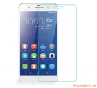 Miếng dán kính cường lực Huawei Honor 6 Plus Tempered Glass Screen Protector