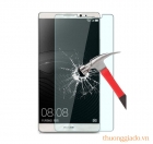 Miếng dán kính cường lực Huawei Mate 8 Mate8 Tempered Glass Screen Protector